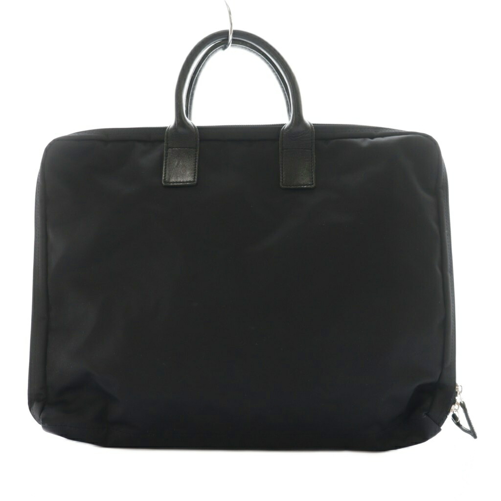 楽天市場】アニエスベー（ビジネスバッグ・ブリーフケース｜メンズ