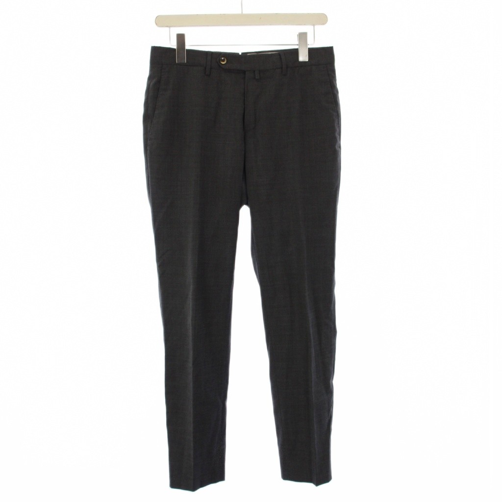 楽天市場】pt01 evofitの通販