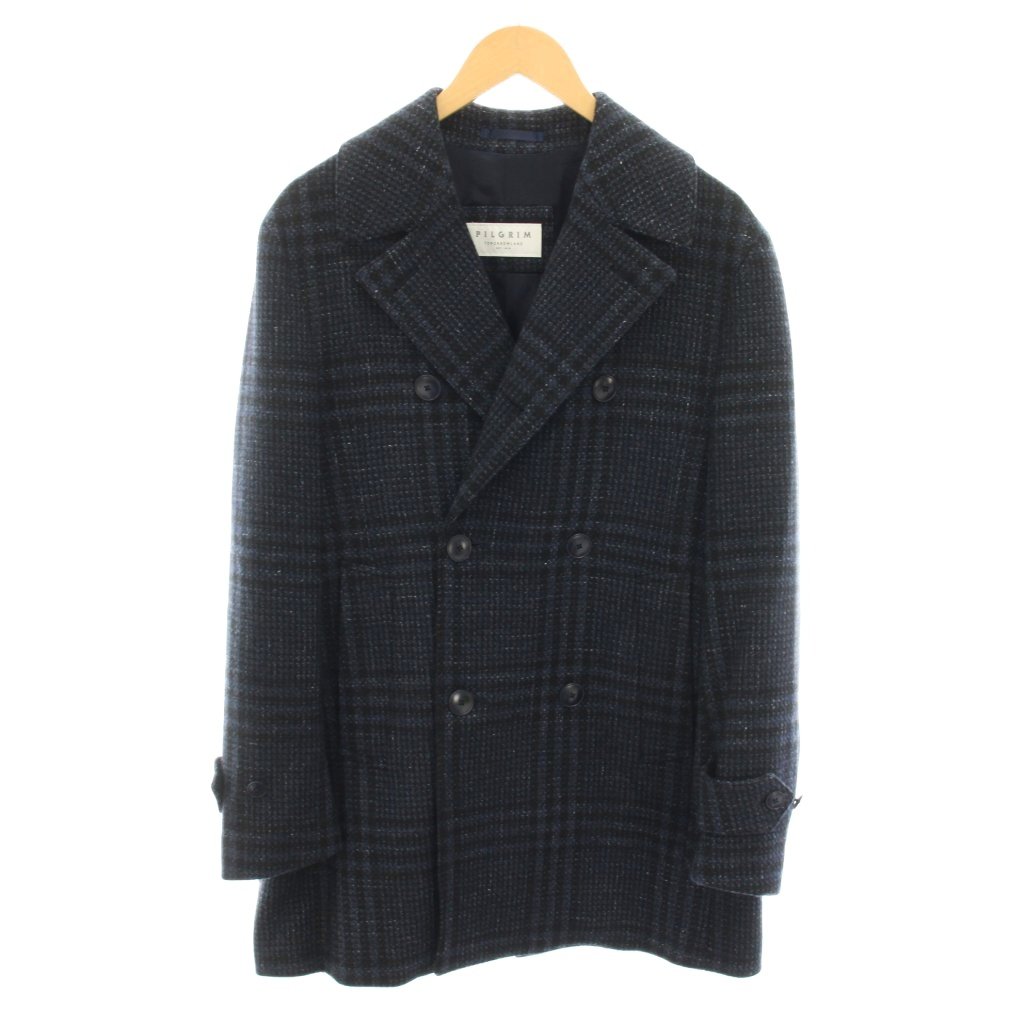 楽天市場】トゥモローランド ピルグリム エルメネジルドゼニアの通販