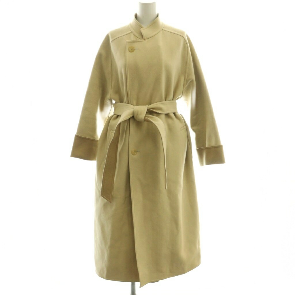 楽天市場】auralee coat（コート・ジャケット｜レディースファッション