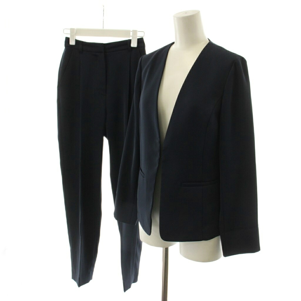 楽天市場】ナチュラルビューティー（スーツ・セットアップ｜レディース