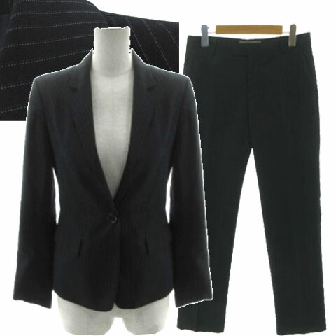 楽天市場】UNITED ARROWS（パンツスーツ｜スーツ・セットアップ