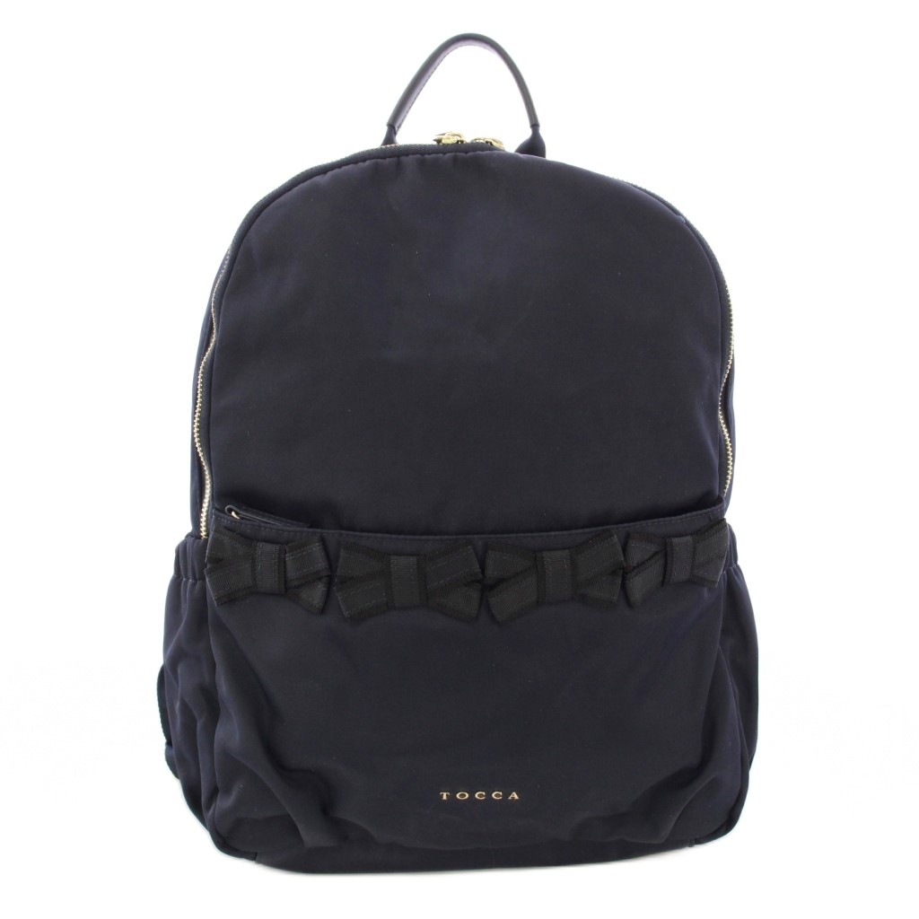 楽天市場】トッカ リュックの通販