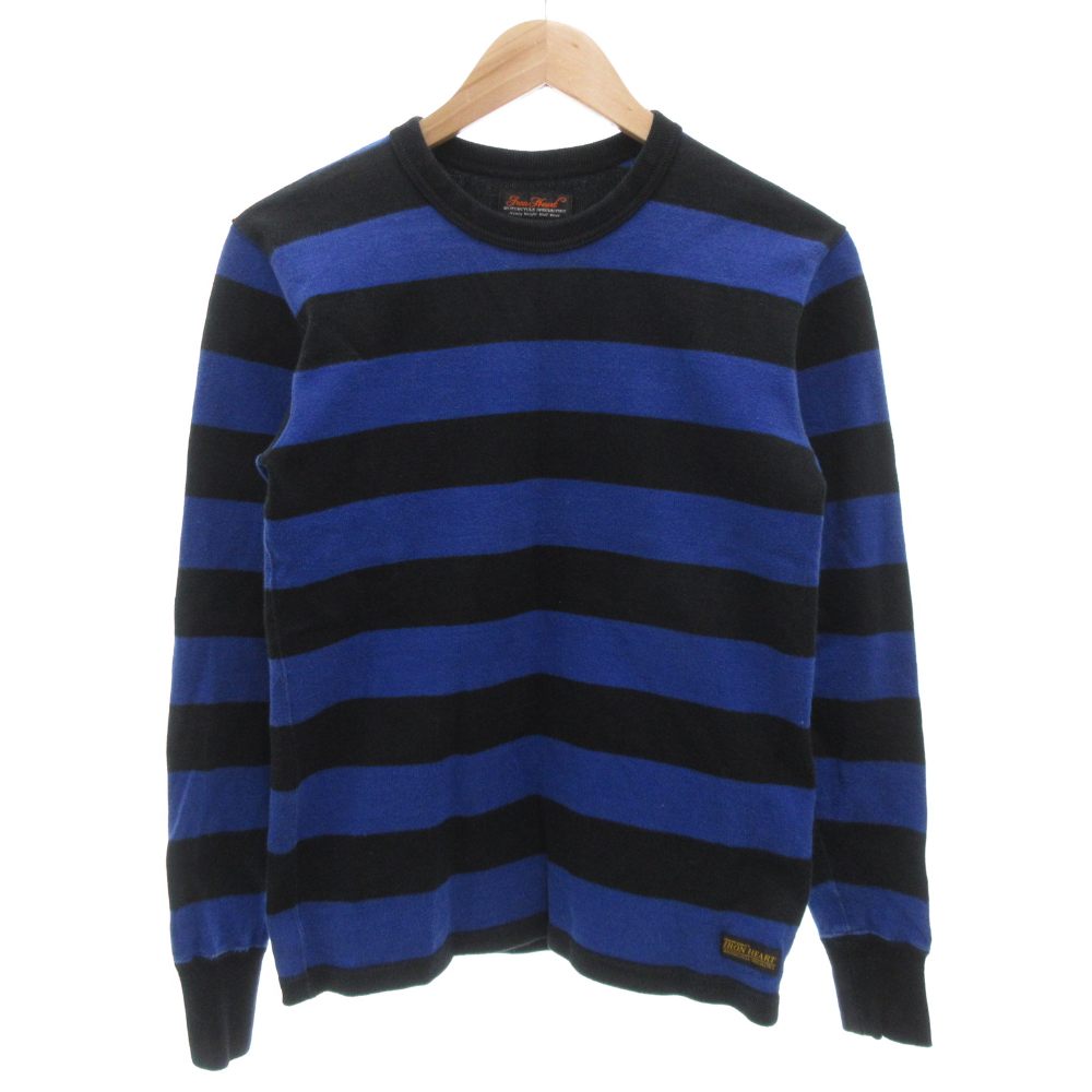 楽天市場】ironheart（メンズファッション）の通販