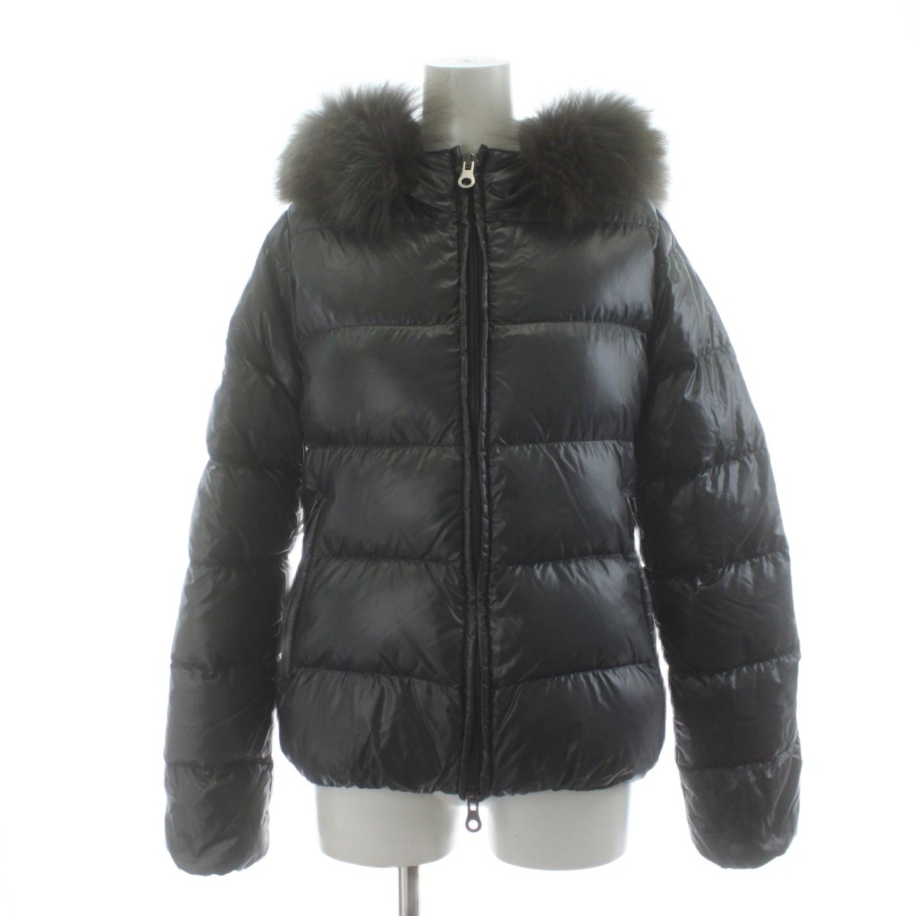 楽天市場】duvetica 38の通販