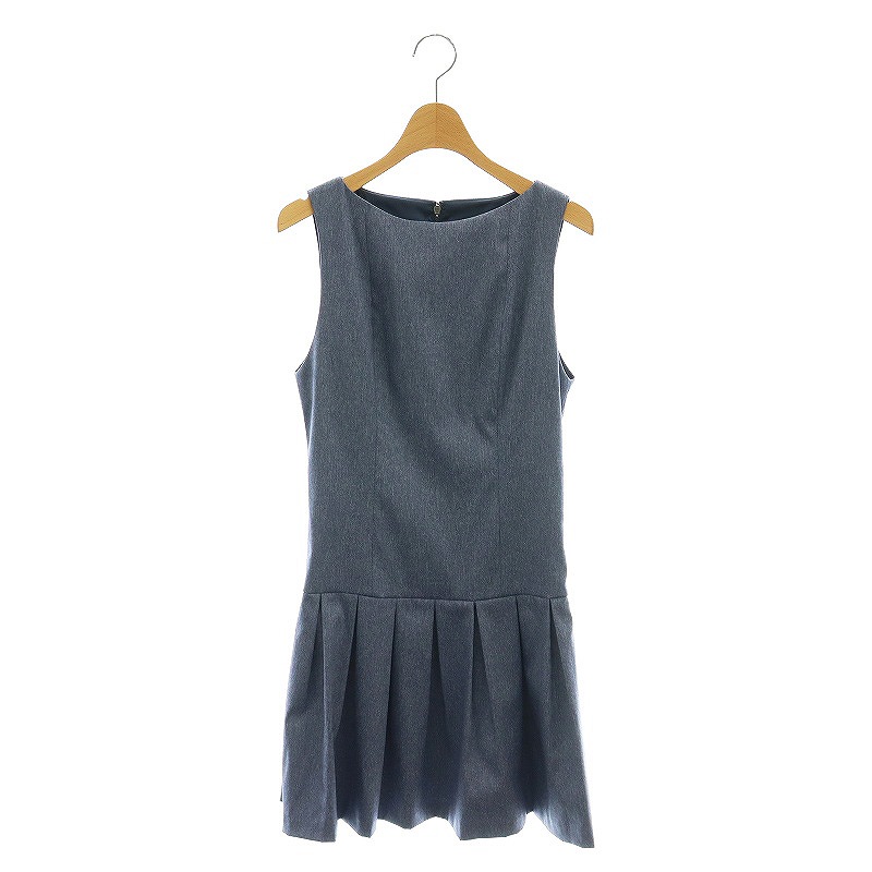 楽天市場】alice olivia（ワンピース｜レディースファッション）の通販