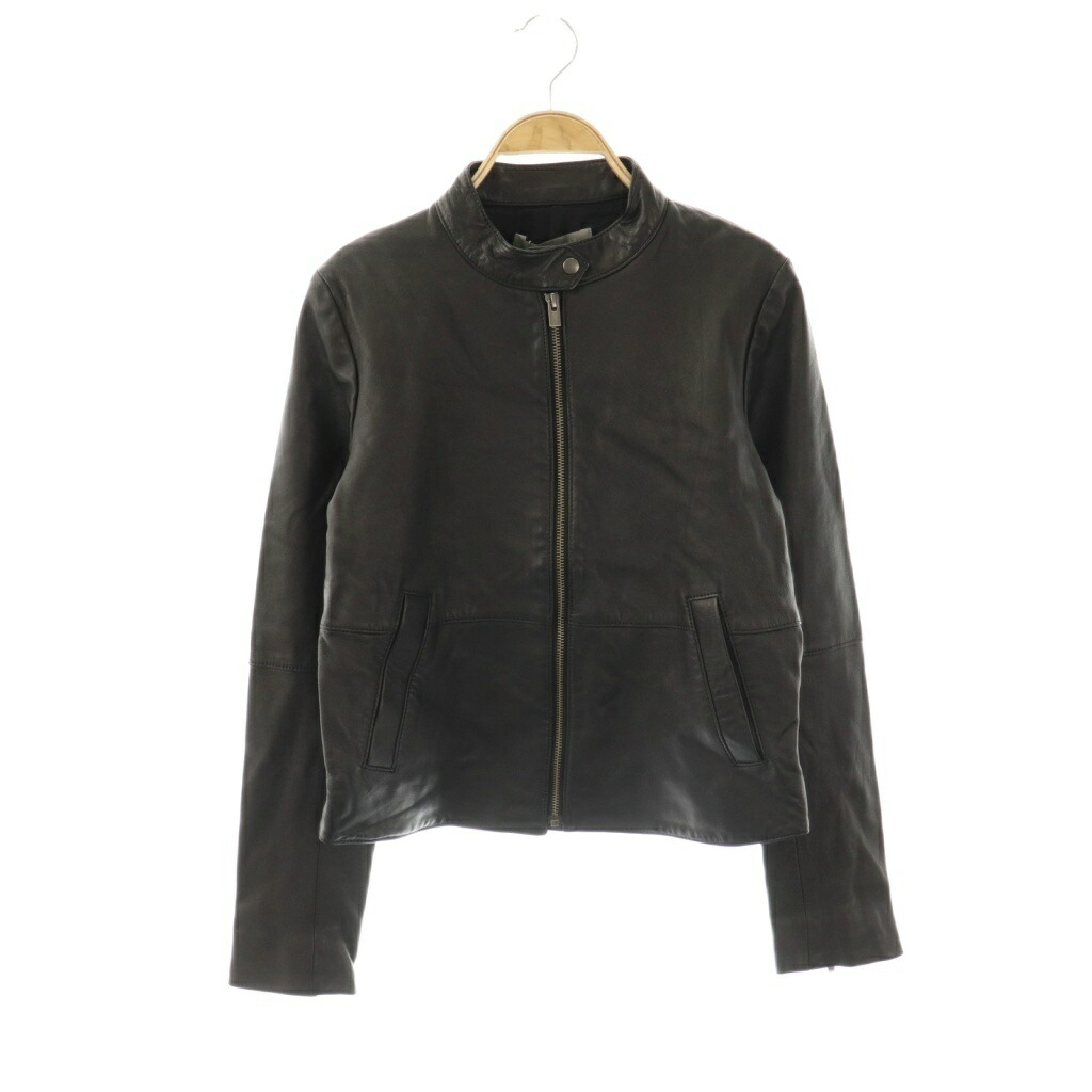 楽天市場】セオリー ライダース レディースの通販