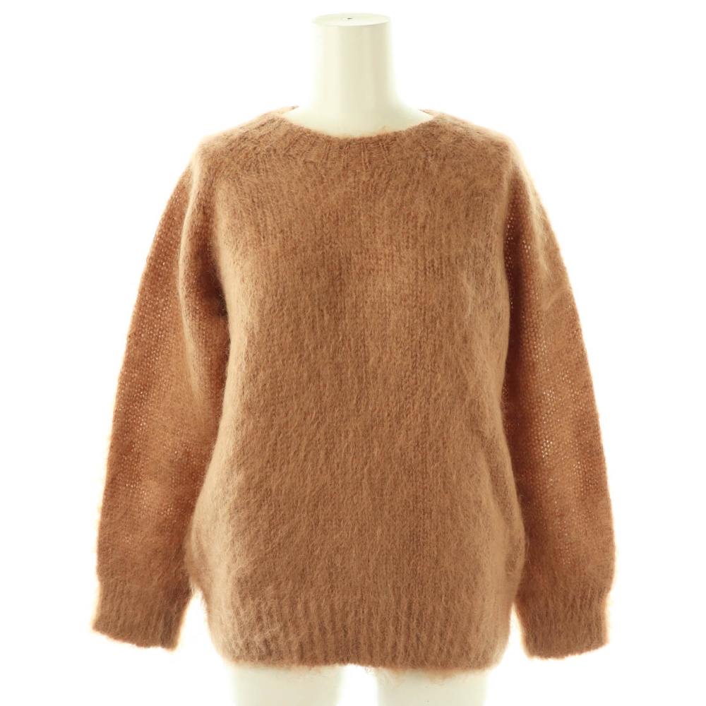 楽天市場】iliann loeb（ニット・セーター｜トップス）：レディース