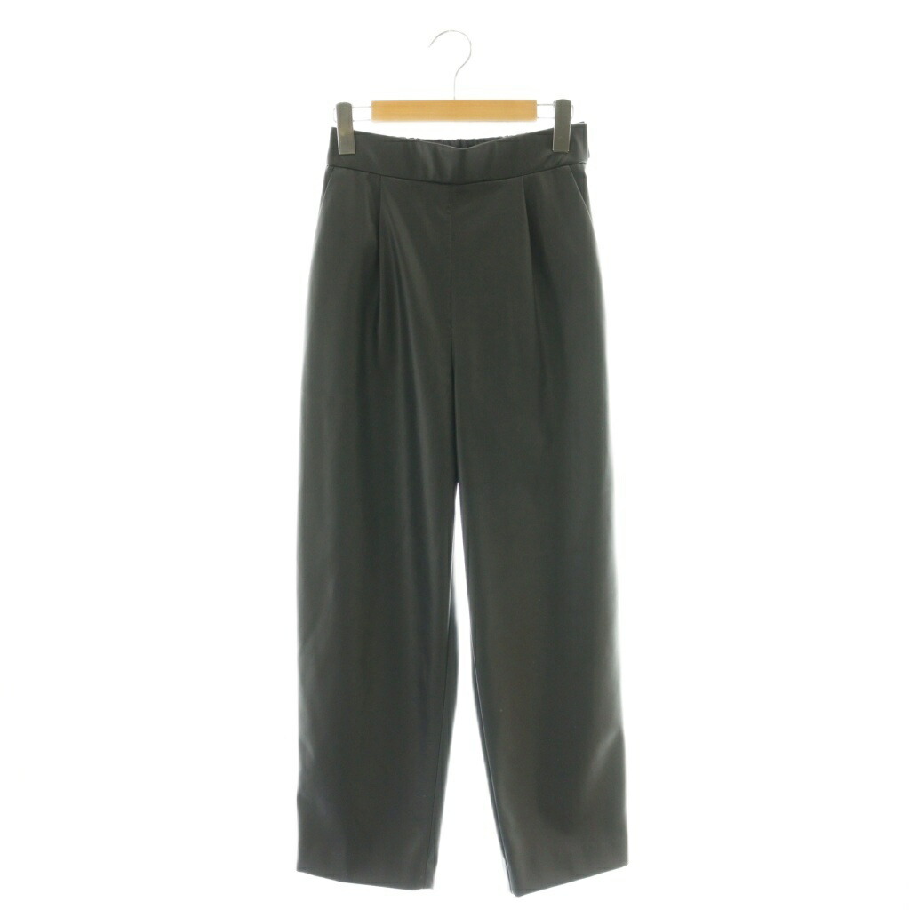 楽天市場】yori（パンツ｜ボトムス）：レディースファッションの通販