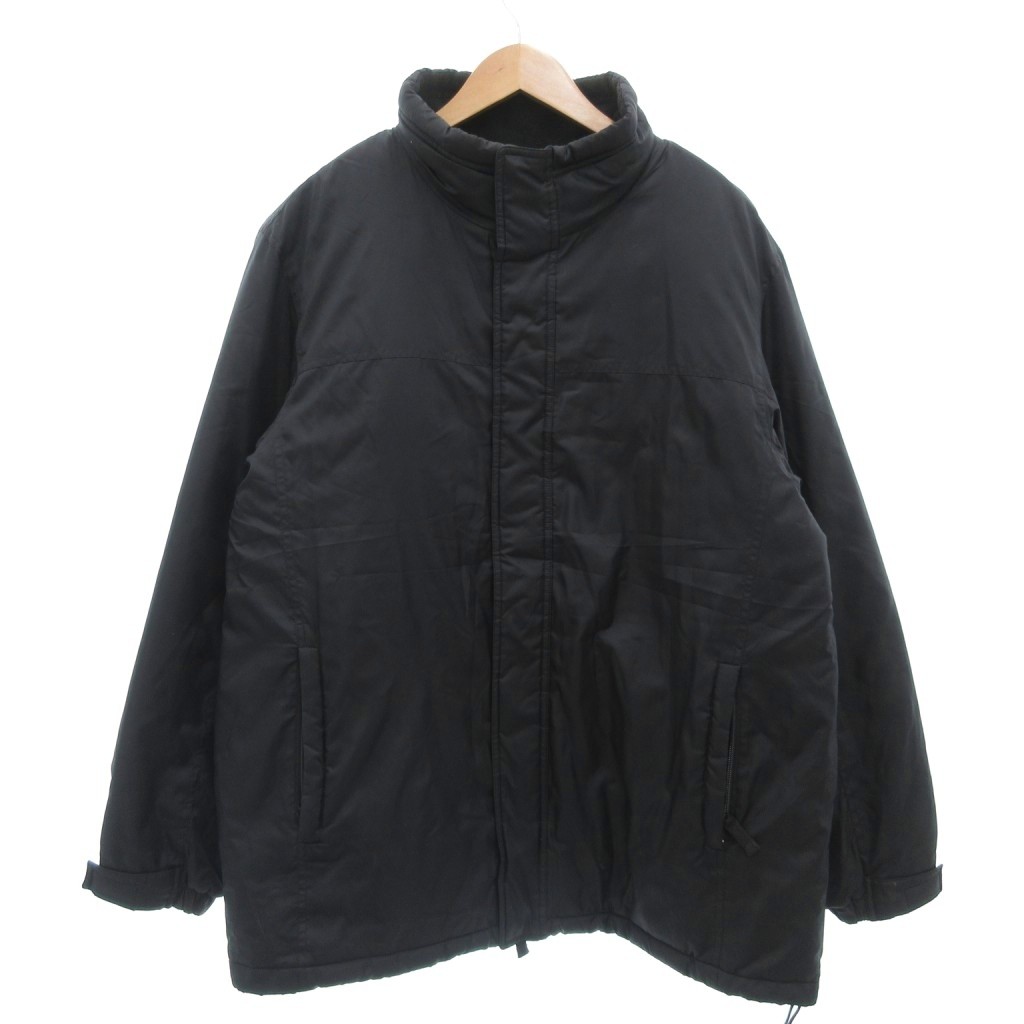 楽天市場】＋j ユニクロ ジャケットの通販