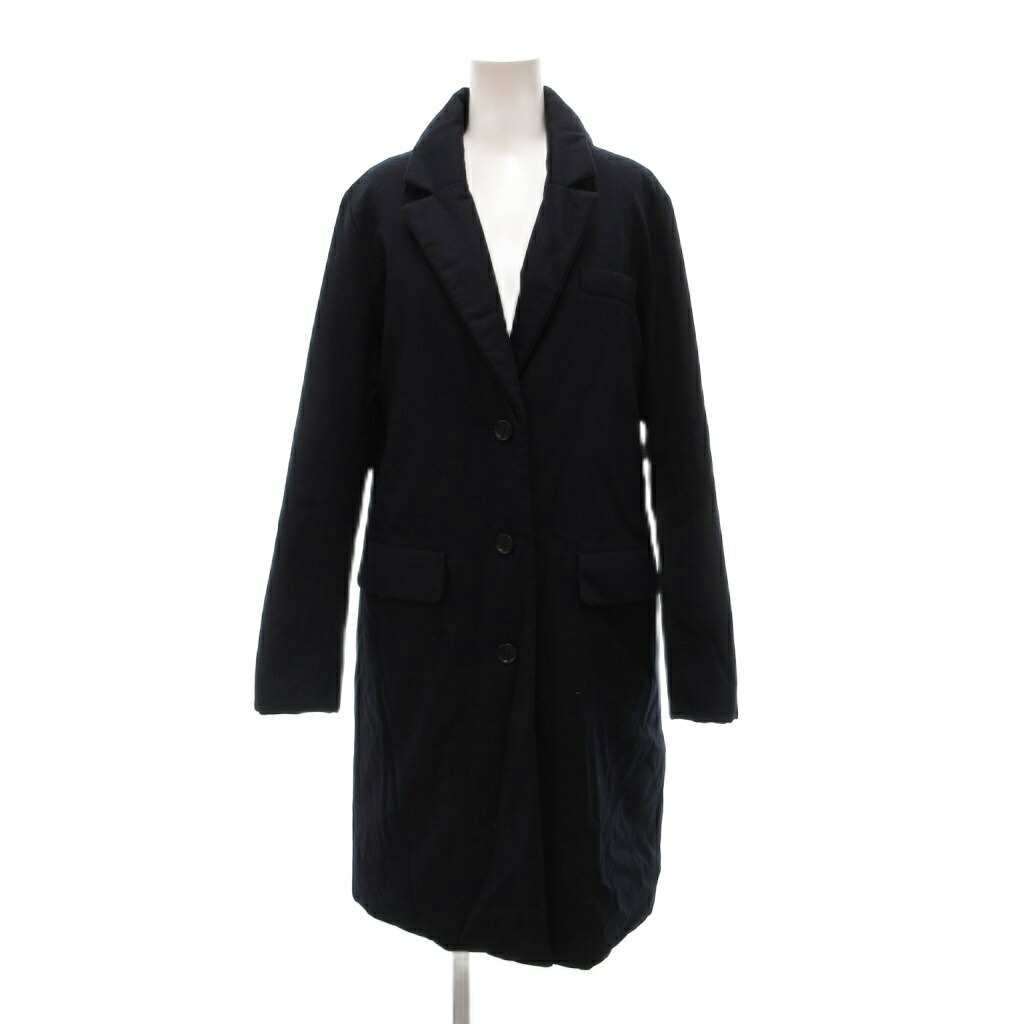 楽天市場】ダウンコート theory luxe(セオリーリュクス)の通販