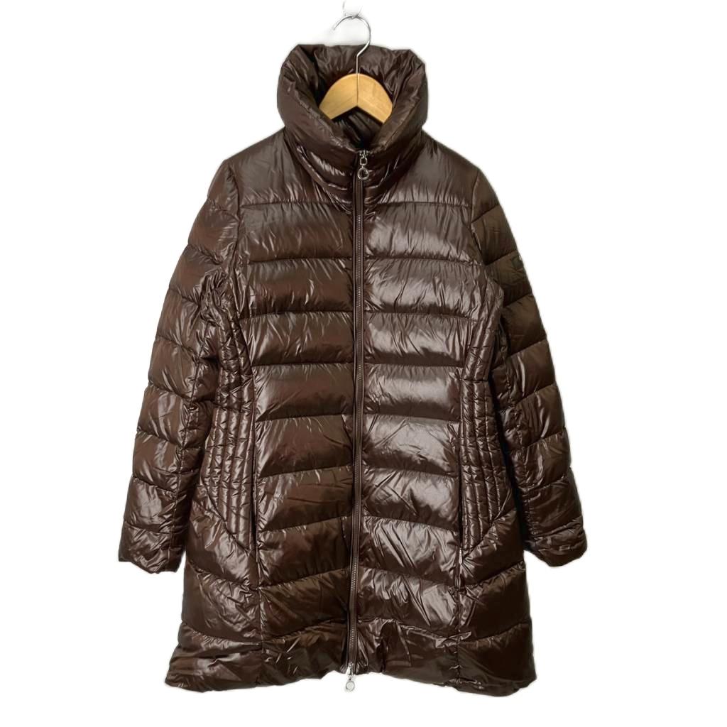 楽天市場】tatras タトラス babilaの通販