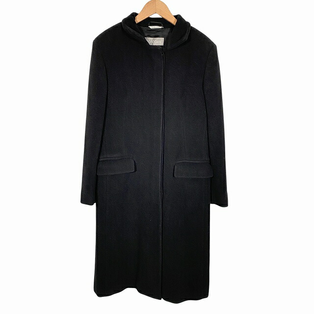 楽天市場】マックスマーラ コート 36の通販