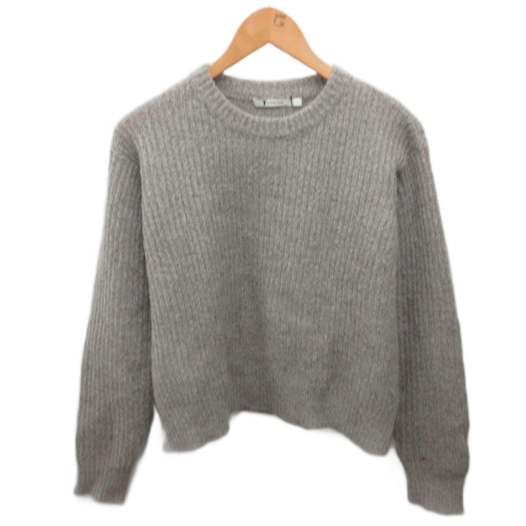 楽天市場】alexander wang（ニット・セーター｜トップス）：レディース