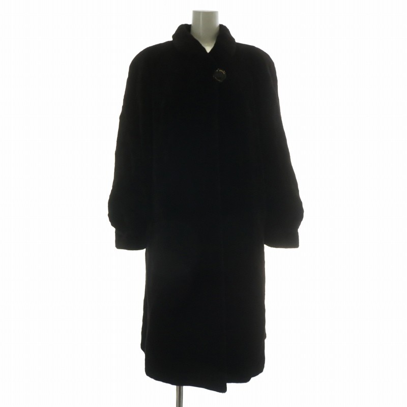 楽天市場】サガミンク saga minkの通販