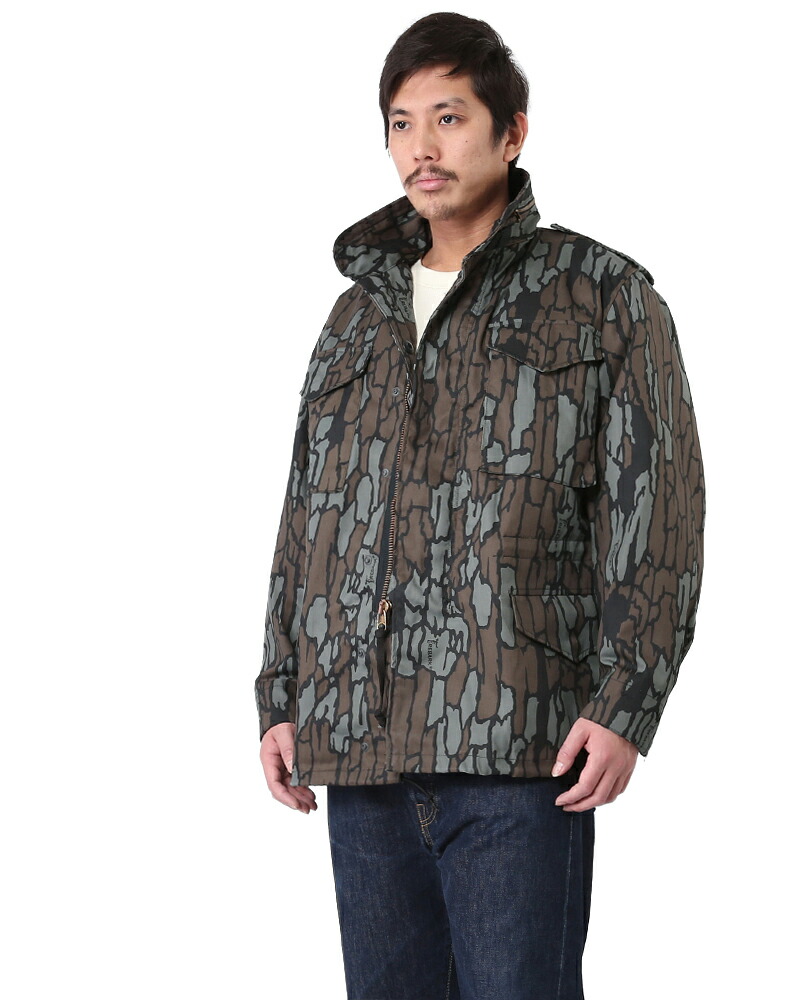 楽天市場】【最短即日発送】[M-65] ALPHA INDUSTRIES アルファ