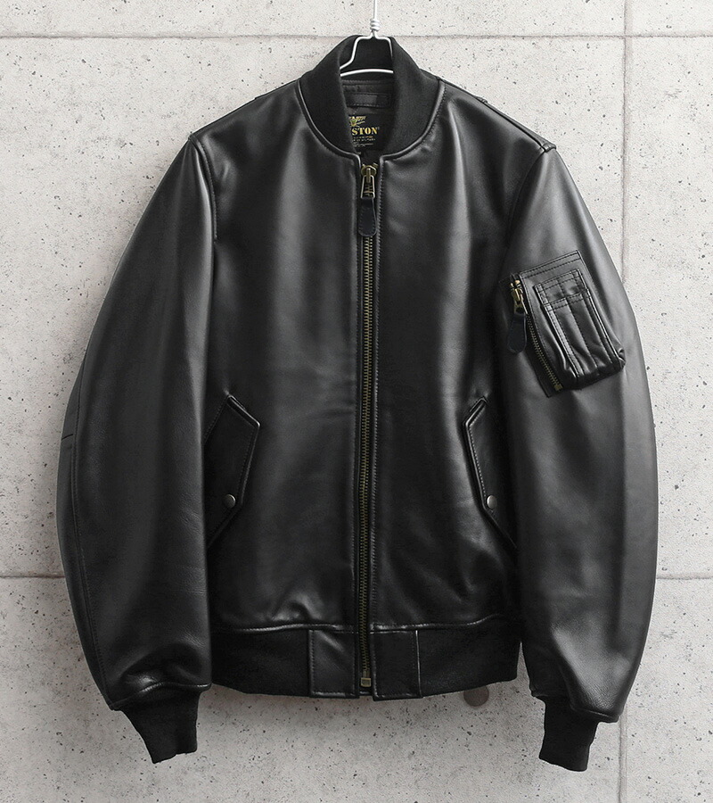 楽天市場】クーポンで最大20%OFF☆HOUSTON ヒューストン 8191 シープ