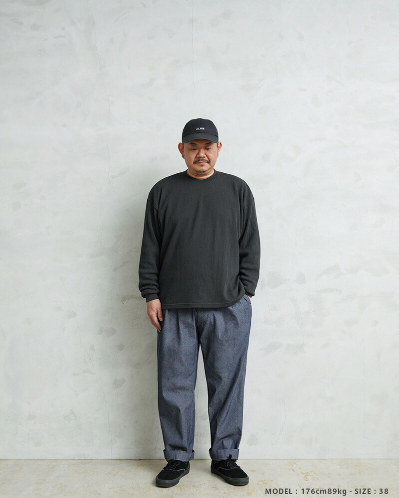 楽天市場】WAIPER.inc フランス軍 1950〜60年代 M-52 シャンブレー