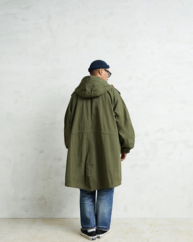 楽天市場】【最短即日発送】【今だけクーポンで10%OFF!!】WAIPER.inc