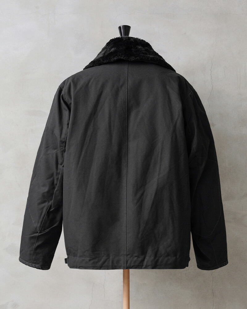 楽天市場】実物 新品 デッドストック ロシア軍 AIR FORCE ウィンター