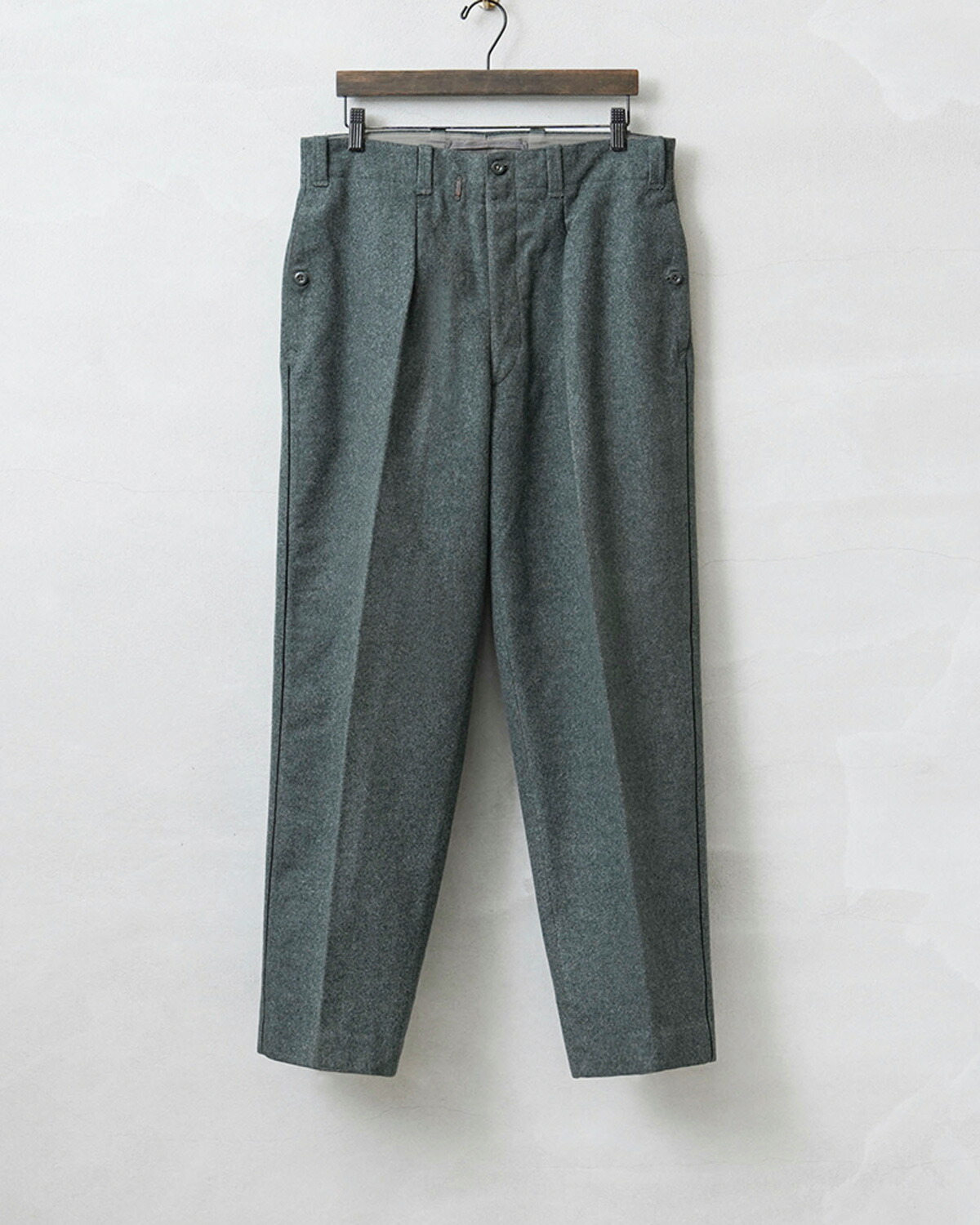 am_wip_24020811_5.jpg?fitin=