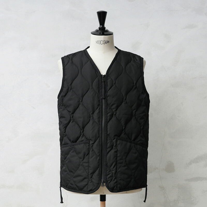 楽天市場】TAION タイオン TAION-CR22ML+001ZML-1 CR LINE フーデッド