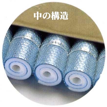 楽天市場】【ポイント15倍・シーツをプレゼント】ヘルスロール