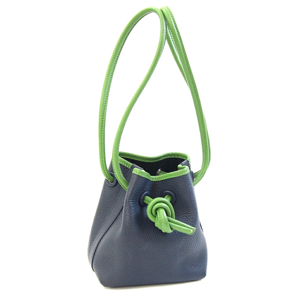 楽天市場】ヴァジック ボンドの通販