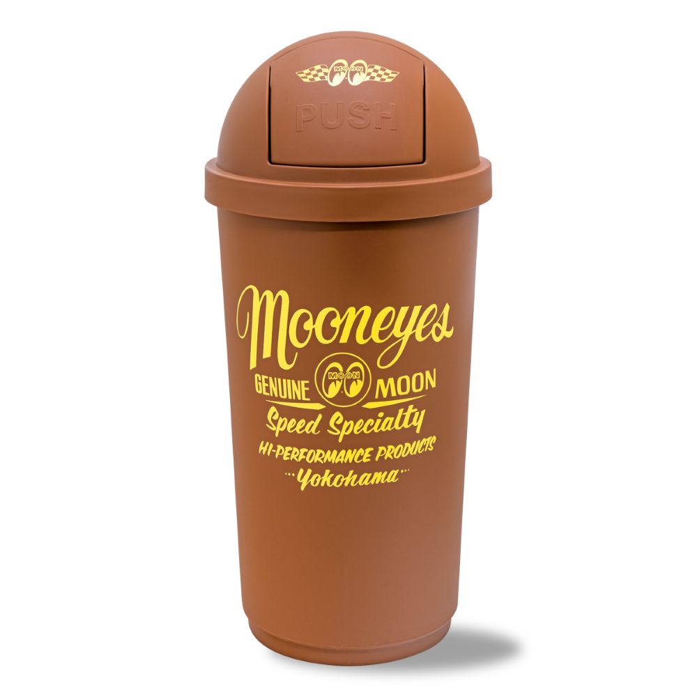 アメリカン ゴミ箱 45L」の人気商品一覧 | 安い商品を通販サイトから