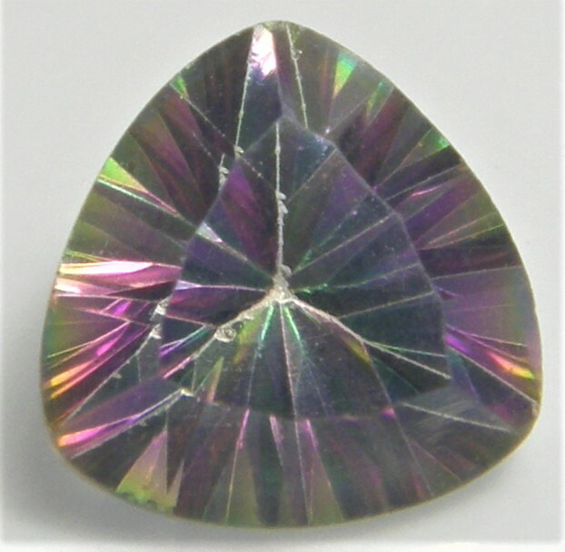 楽天市場】ミスティッククォーツ2．52ct : Gems 楽天市場支店