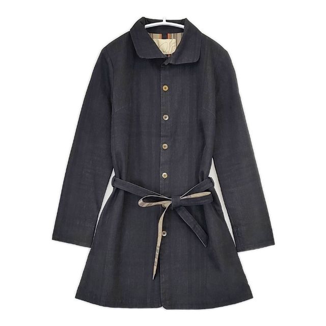 楽天市場】パラスパレス コートの通販