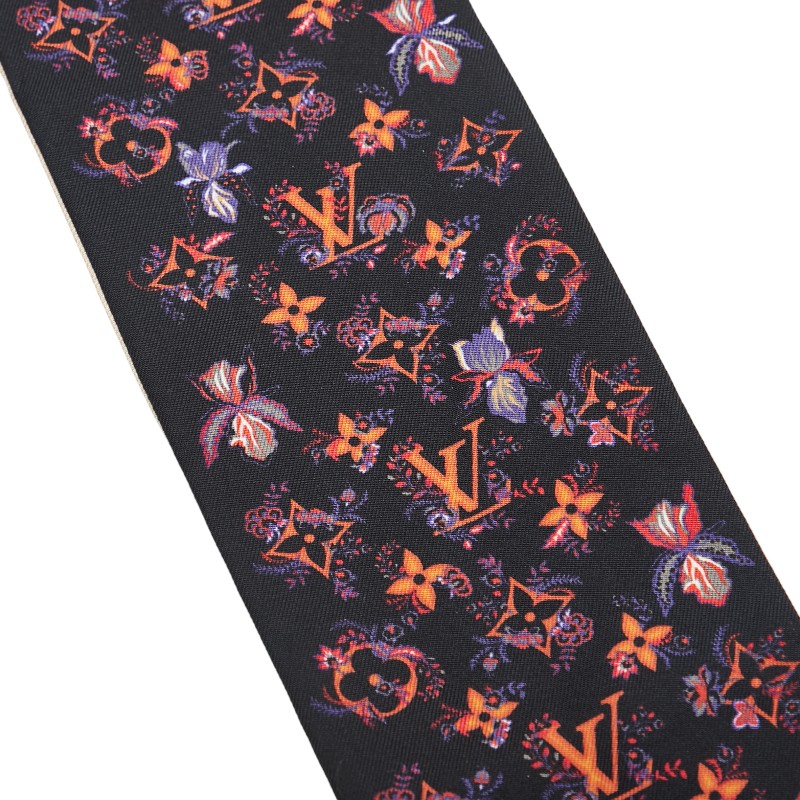 楽天市場】ルイ ヴィトン モノグラム バンドー ランデブー ツイリー