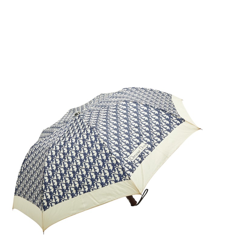 楽天市場】dior 折り畳み傘の通販
