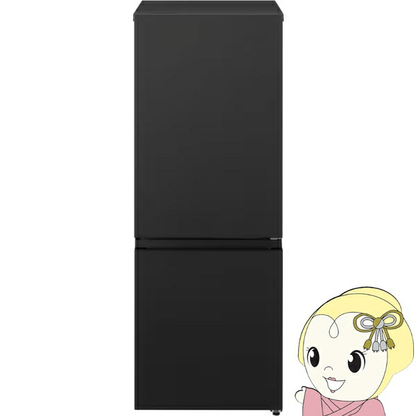 楽天市場】冷蔵庫 パナソニック 180lの通販