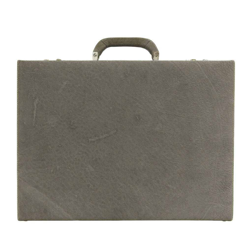 楽天市場】ヴァレクストラ（カラーグレー）（ビジネスバッグ・ブリーフ