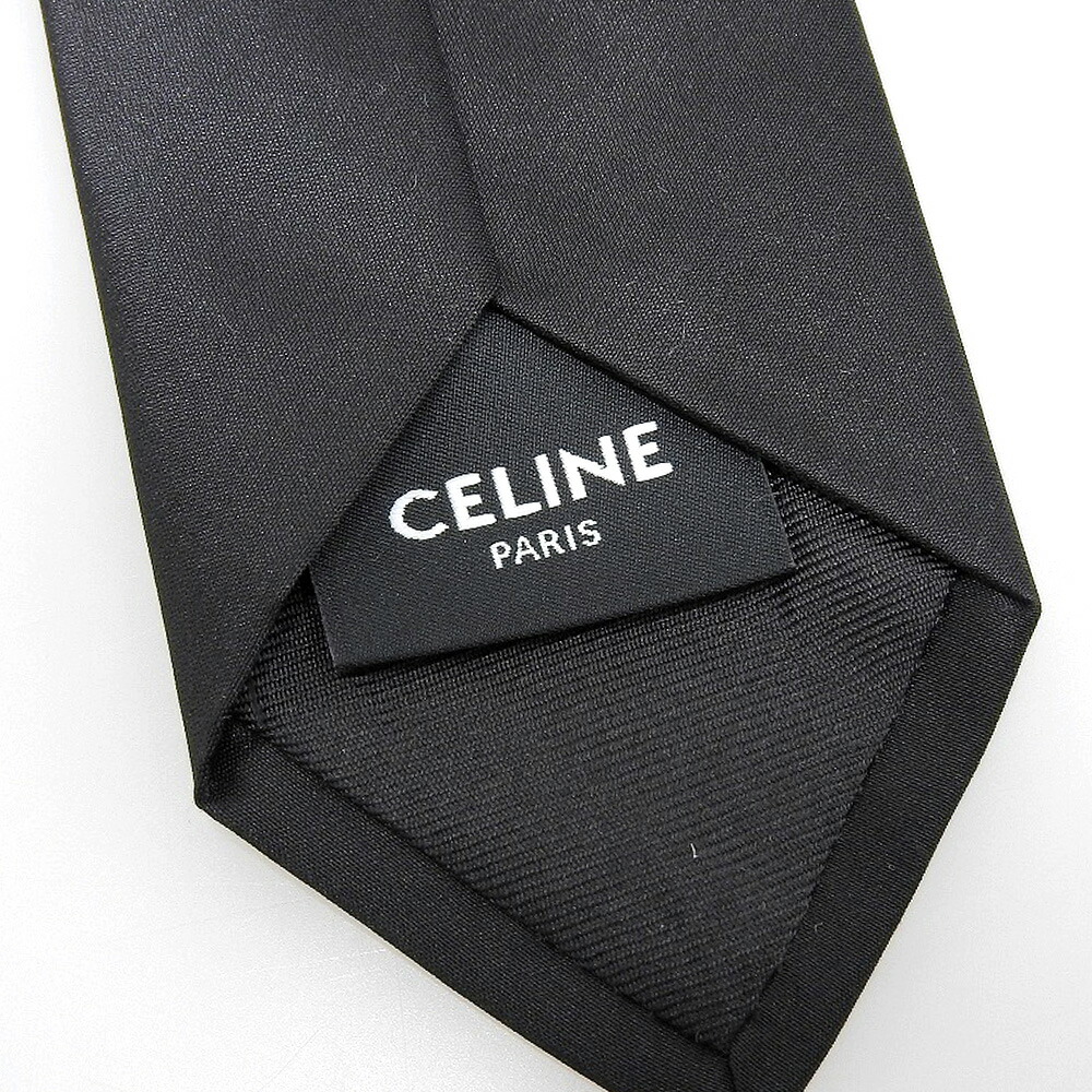 楽天市場】楽天スーパーセール！【中古】超美品 セリーヌバイエディ