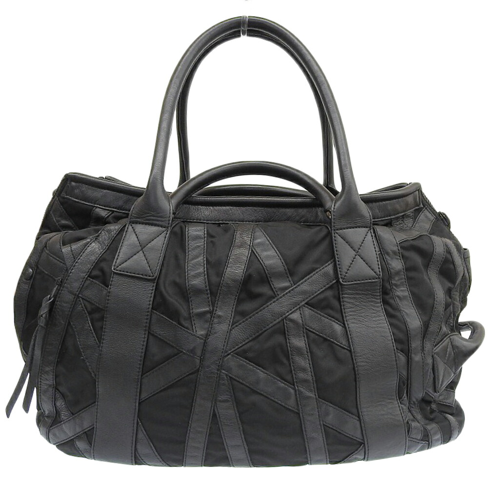 楽天市場】楽天スーパーセール！【中古】超美品 イッセイミヤケ 2018年