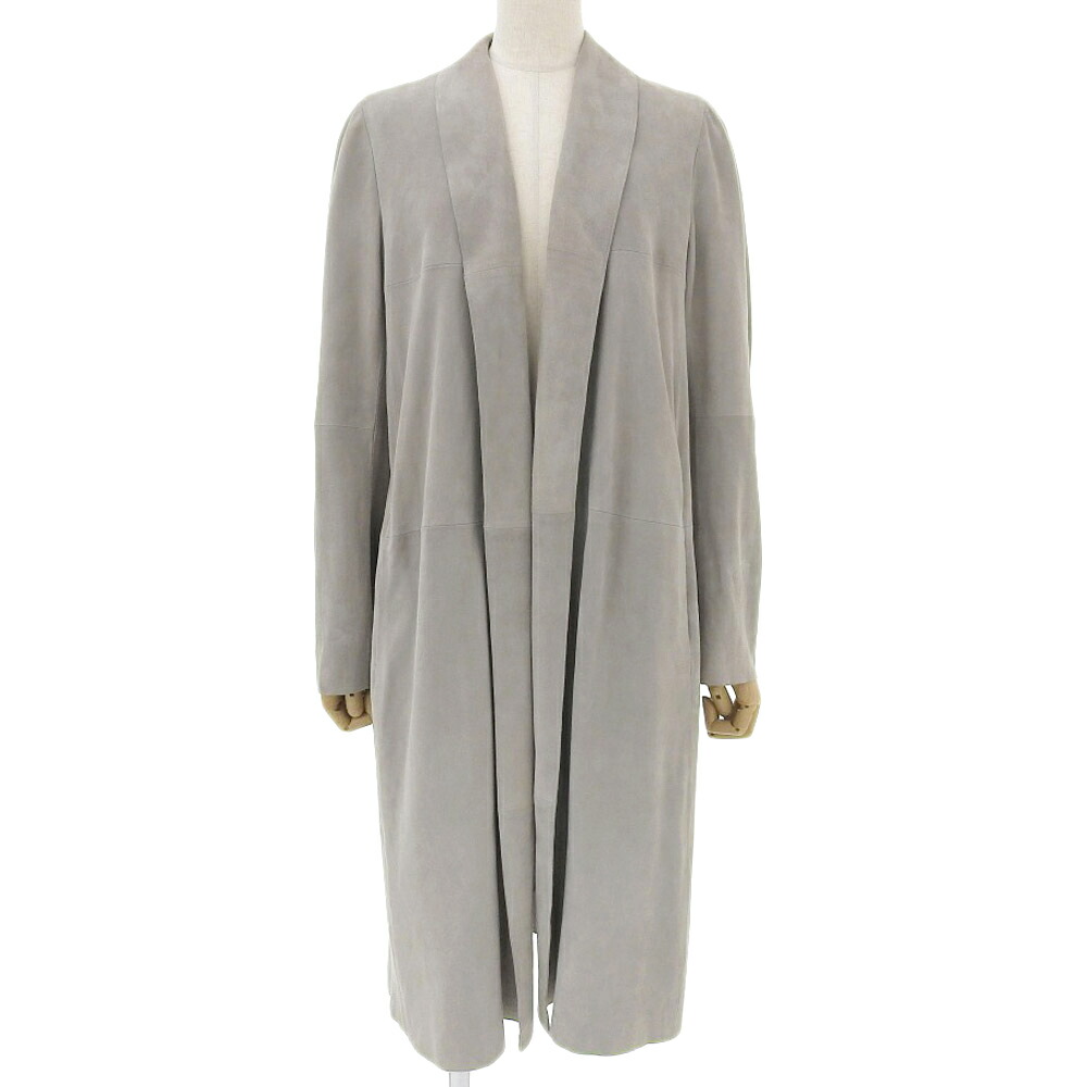 楽天市場】ヨーガンレール（カラーベージュ）（コート・ジャケット