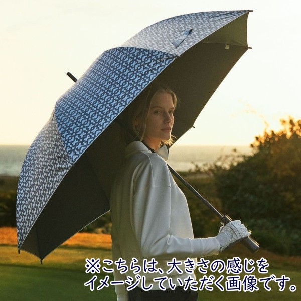 楽天市場】【PREMIUM SALE 25%超OFF】【春のゴルフ応援企画】23区GOLF