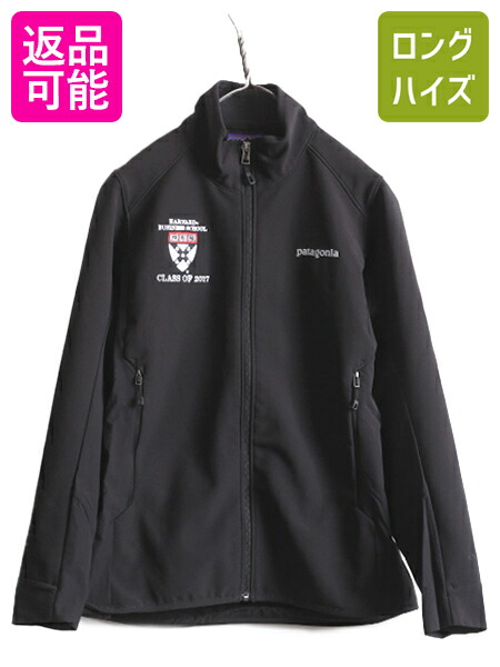 楽天市場】パタゴニア ハードシェル ジャケットレディースの通販