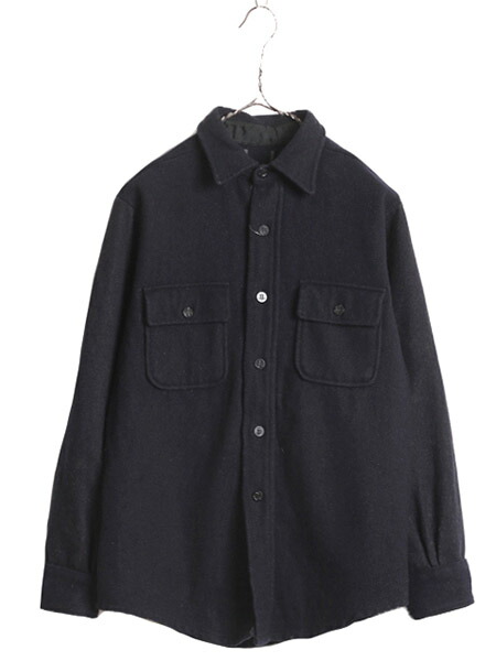 楽天市場】【3/1 24h限定10%OFFクーポン×P3倍!】 60s ☆ 無地 ウール