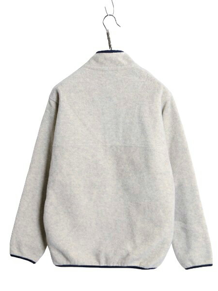 楽天市場】16年製 パタゴニア シンチラ スナップT メンズ S