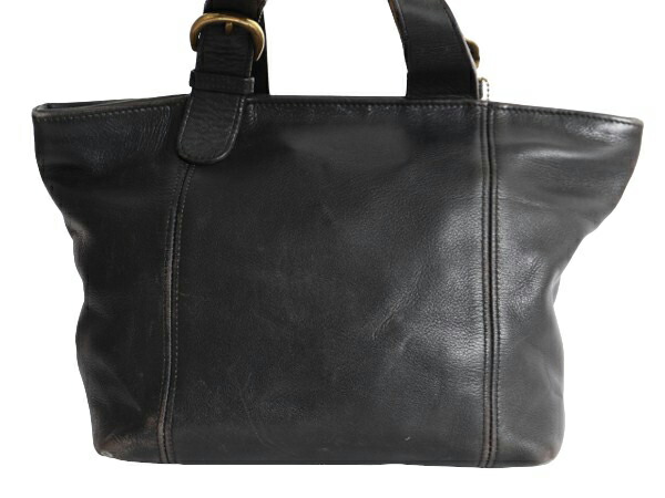 楽天市場】【3/1 24h限定10%OFFクーポン×P3倍!】 オールドコーチ 本革