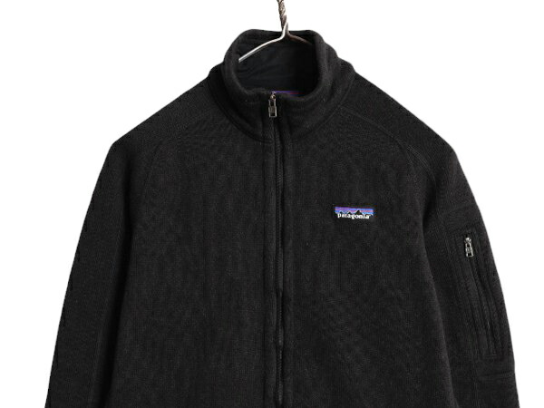 楽天市場】【3/1 24h限定10%OFFクーポン×P3倍!】 15年製 パタゴニア