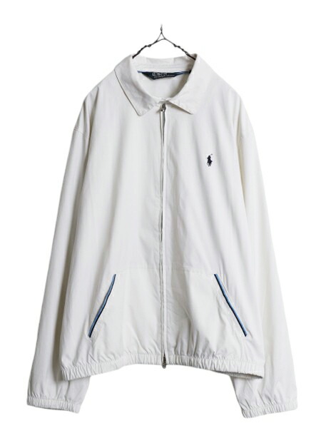 楽天市場】【3/1 24h限定10%OFFクーポン×P3倍!】 90s ポロ ラルフ