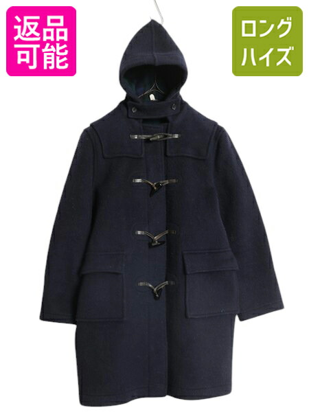 楽天市場】【3/1 24h限定10%OFFクーポン×P3倍!】 80s イギリス製