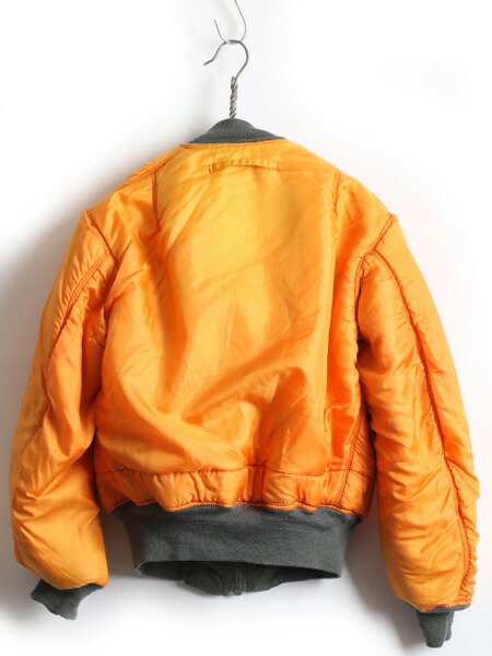 楽天市場】60's 64年製 ビンテージ ☆ アルファ社製 米軍実物 USAF