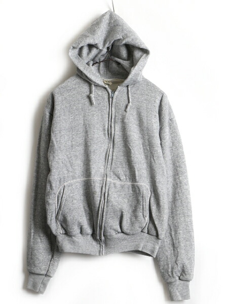 楽天市場】60s 70s USA製 ビンテージ □ スプルース SPRUCE サーマル