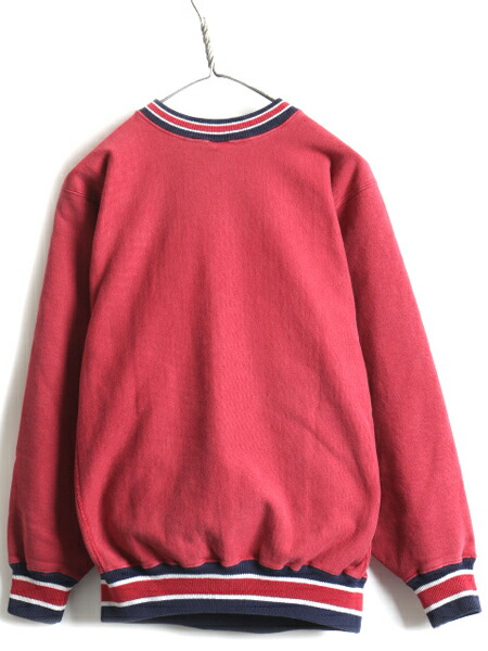 楽天市場】【3/1 24h限定10%OFFクーポン×P3倍!】 90s USA製