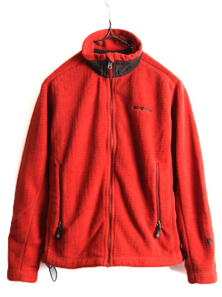 楽天市場】【3/1 24h限定10%OFFクーポン×P3倍!】 00s 希少サイズ S